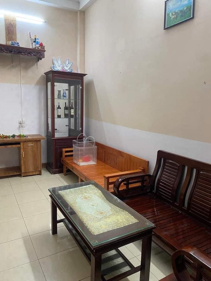 z5528076238426_ed5f800559e727004da821c4ec86fb30