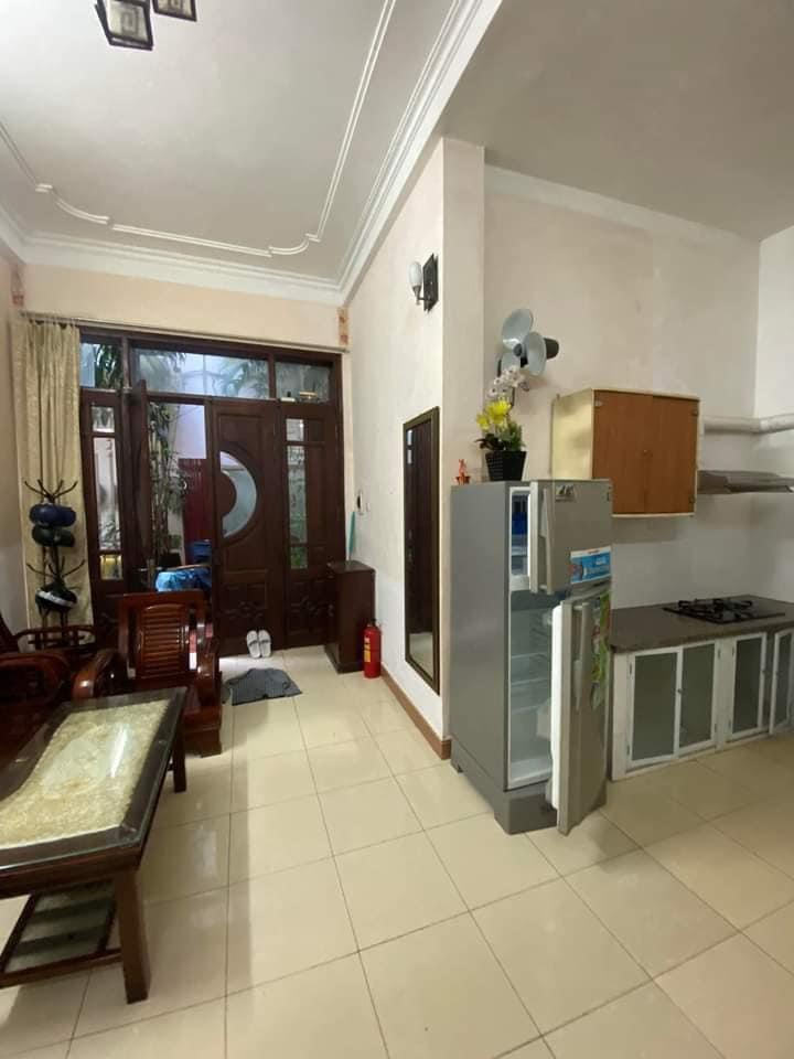 z5528076251410_42ebb1bb65d8cde0a7b7172b0dc37608