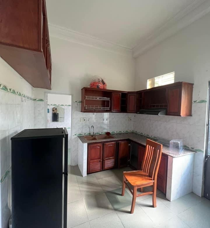 z5528169296853_d19e759b236dfc7a7b39af72c59dfe51