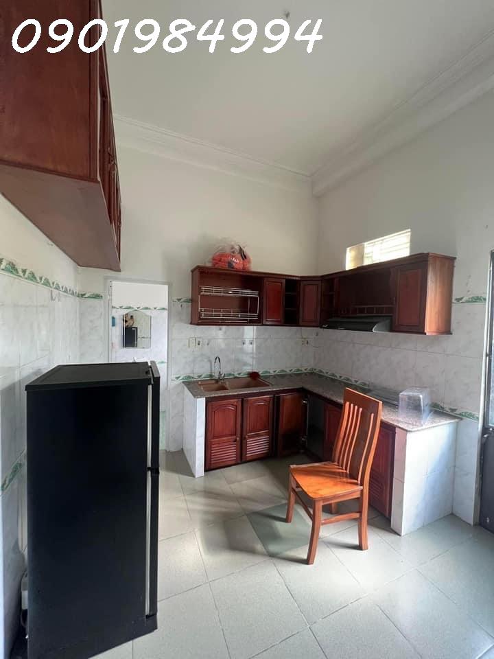 z5528169296853_d19e759b236dfc7a7b39af72c59dfe51