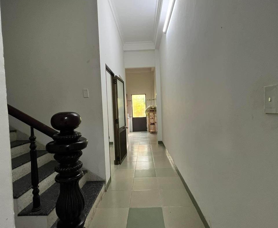 z5528169436553_a0ed587a31bd7999aa86d0aea311ed95