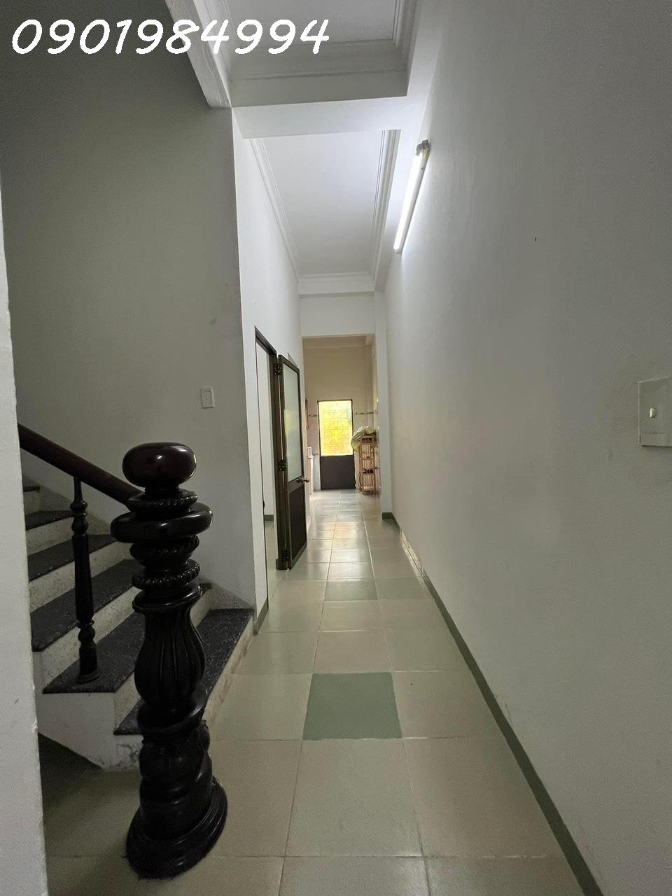 z5528169436553_a0ed587a31bd7999aa86d0aea311ed95