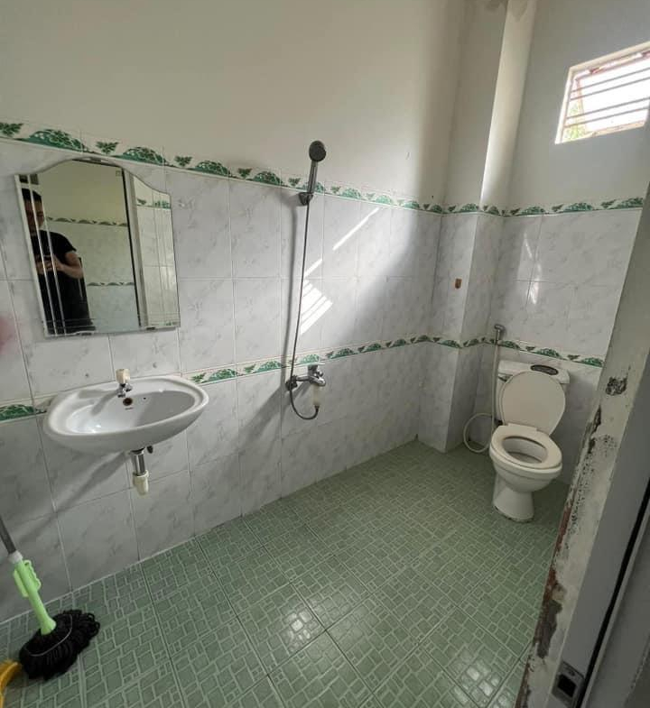 z5528169442501_f22562f595c9504a198bd78824e2374e