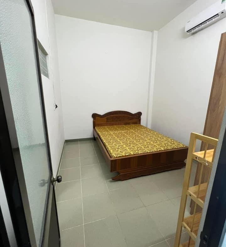 z5528169461098_30e4bda22849d45508e1ec9b470b570a