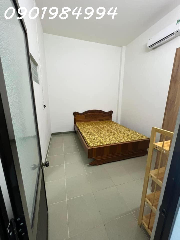 z5528169461098_30e4bda22849d45508e1ec9b470b570a