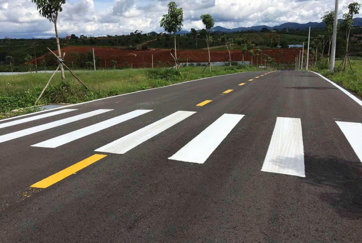 z5528266382407_eaa1dc8595bb91d76ae44860503e8d4c