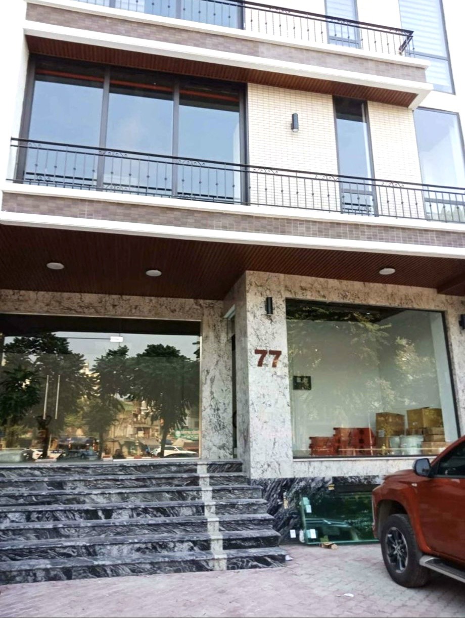 z5528326857165_ebef083234a6d3bad8705e1cf55087ea