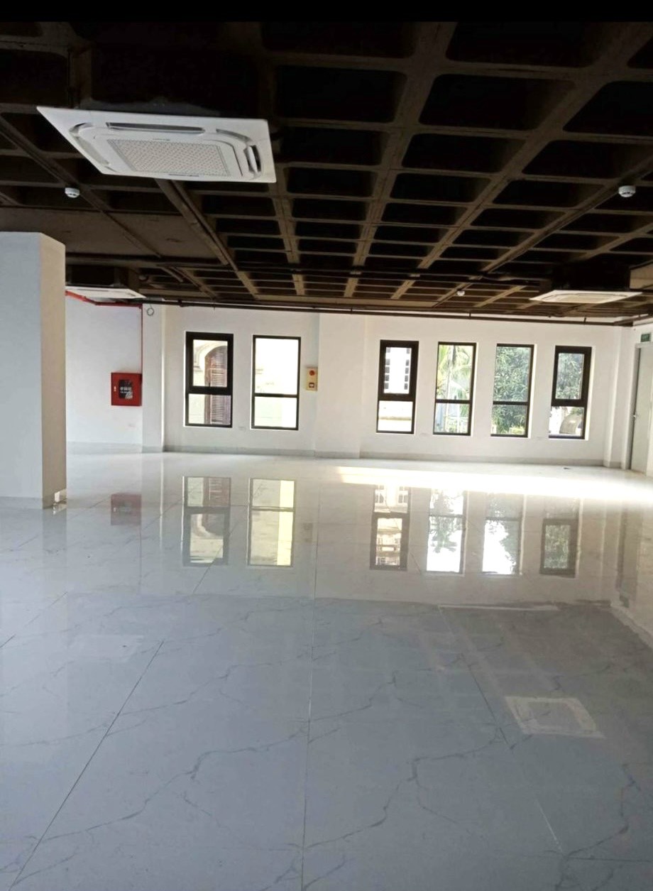 z5528326870628_0126fe11e1df0a0ad21e00469fa480bc