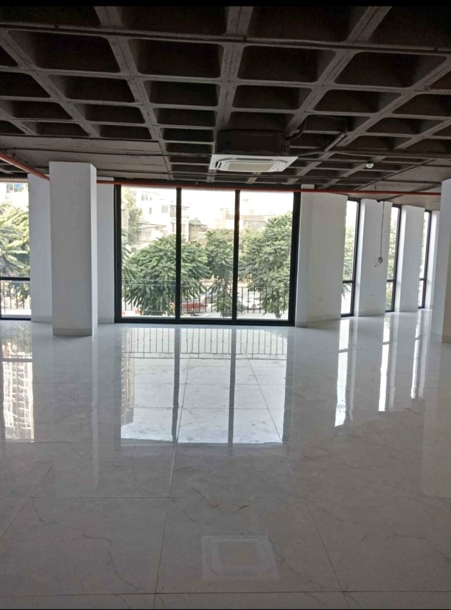 z5528326880564_5c472ddcf7e602b5c23da43221cb4a4d