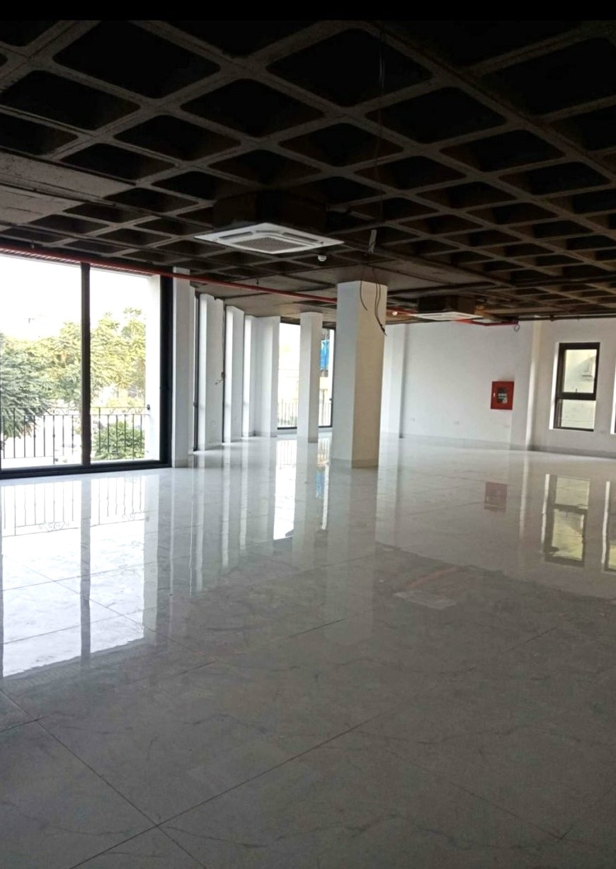 z5528326882865_697872653ed3551c3dfc57caa29c908b