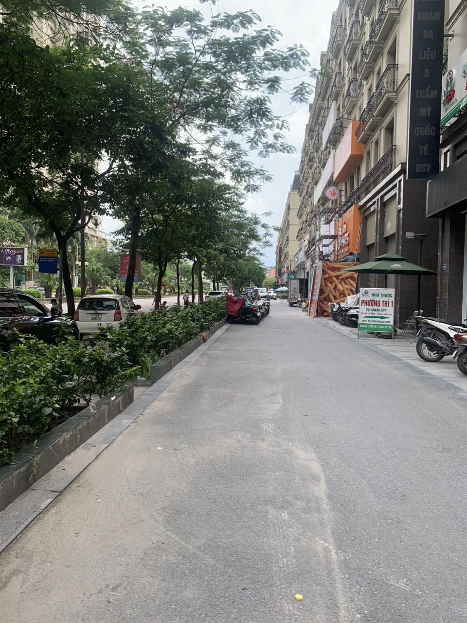 z5528329980124_a99d13092aba080c90a1d438de8a3c28