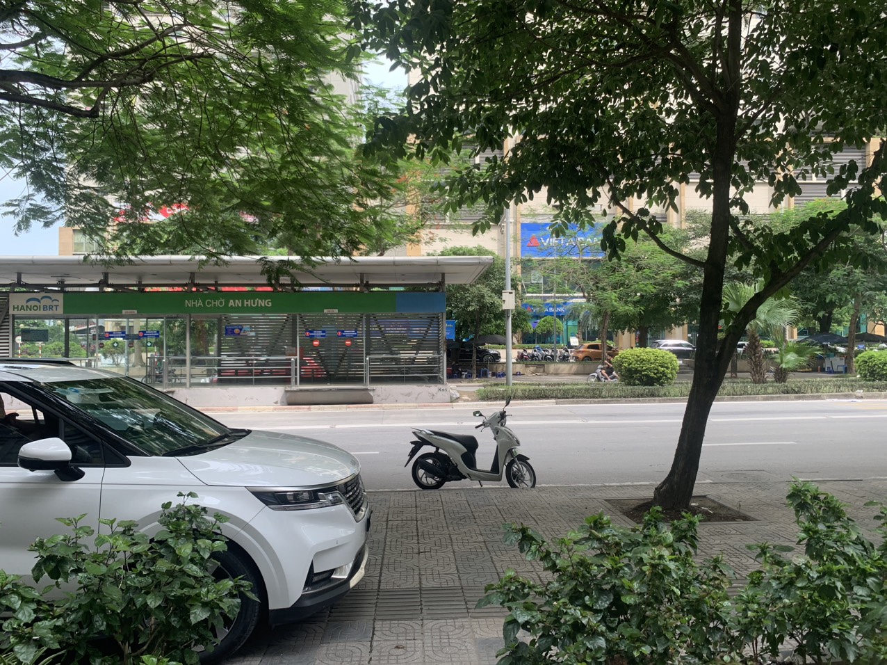 z5528329991138_cfdd7ab33dc41ef12827e92b4428fdaa