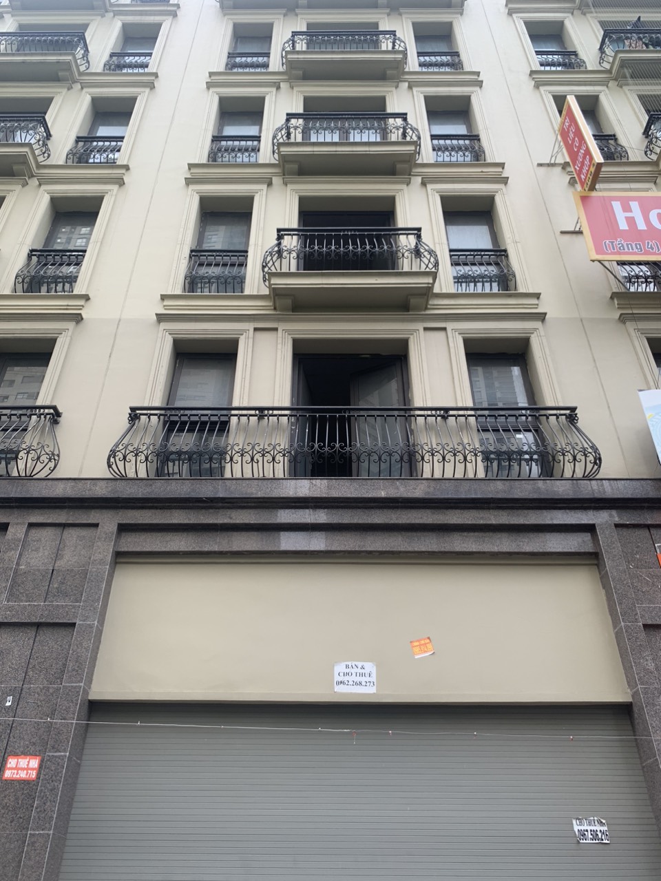 z5528330886366_bf9b9887b912939084d8aaefd132eba9