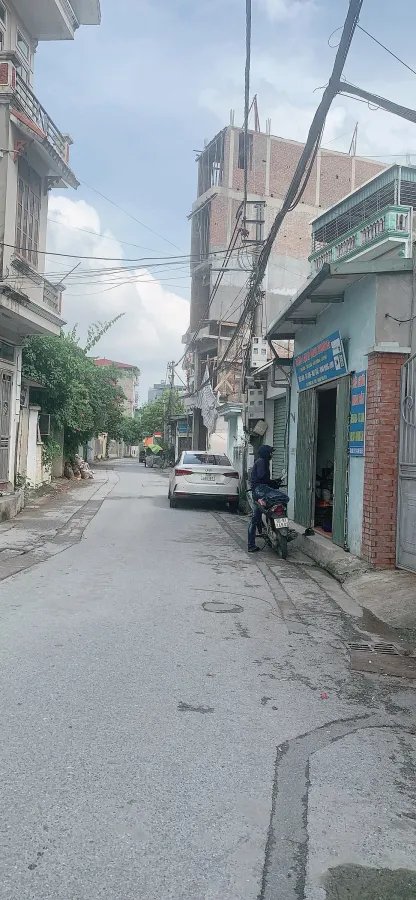 z5529384895256_d3eb52102074db10a2c1fe1667552515