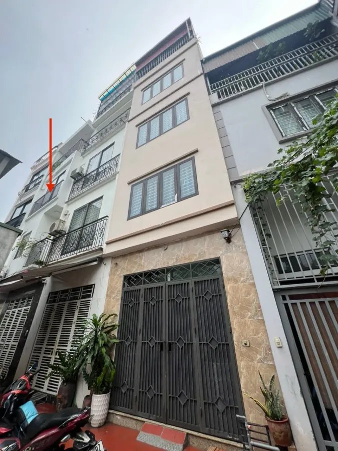 z5529484268824_c66a87fc701dccbfccefd603f42bb33a