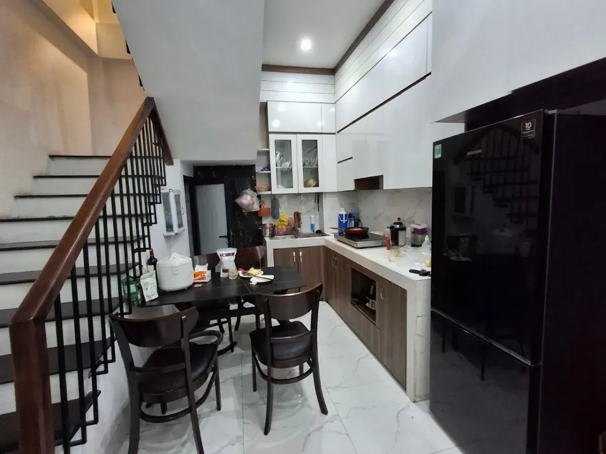 z5529484438844_4e045af9e37889af0fffa73e02533e51