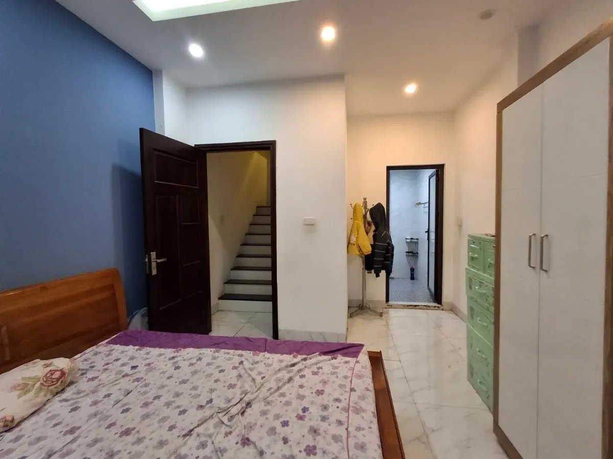 z5529484840304_46ac4c32952a4e3cbbb25bcf26bf1277