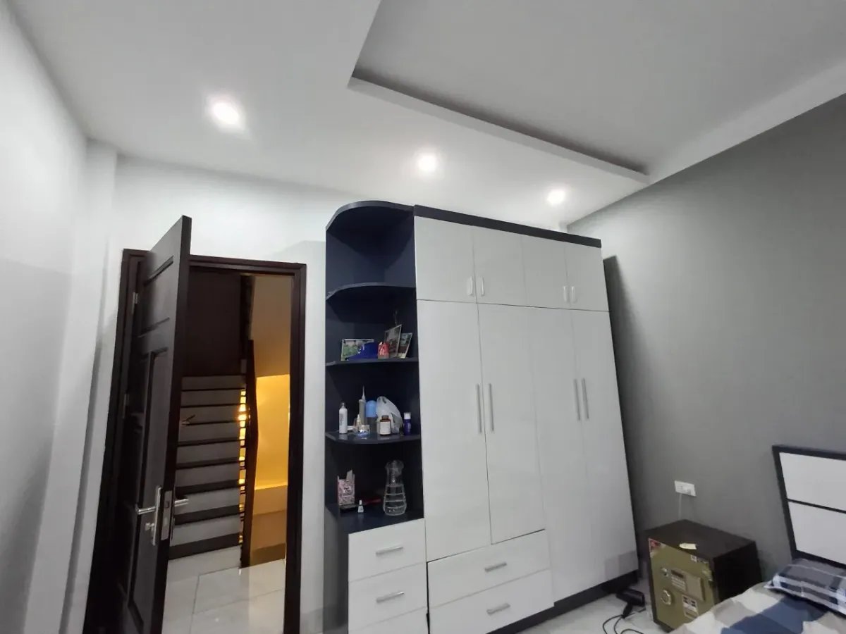 z5529485754134_9598ba0da9edb924e05d531073cc7113