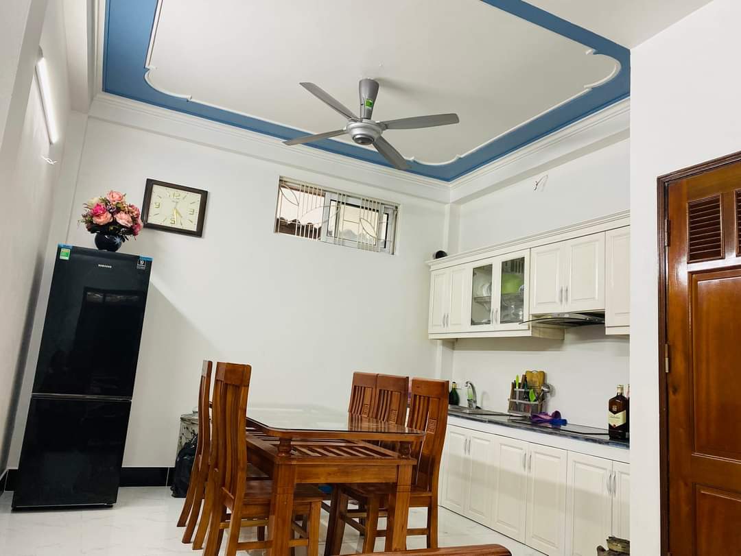 z5529537457718_a9dbb65289747333fcdcd5c5c31627ed