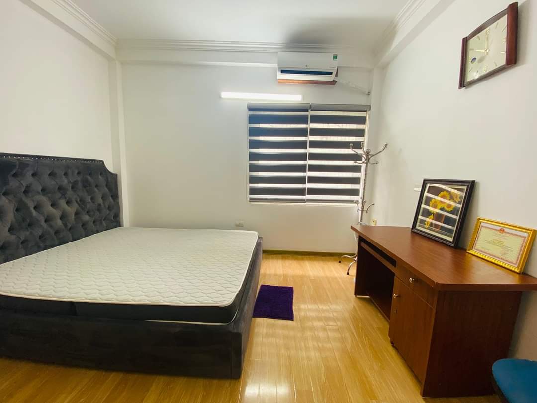 z5529537465166_f60a865d3509e8c3a7cd0051b0d738b3