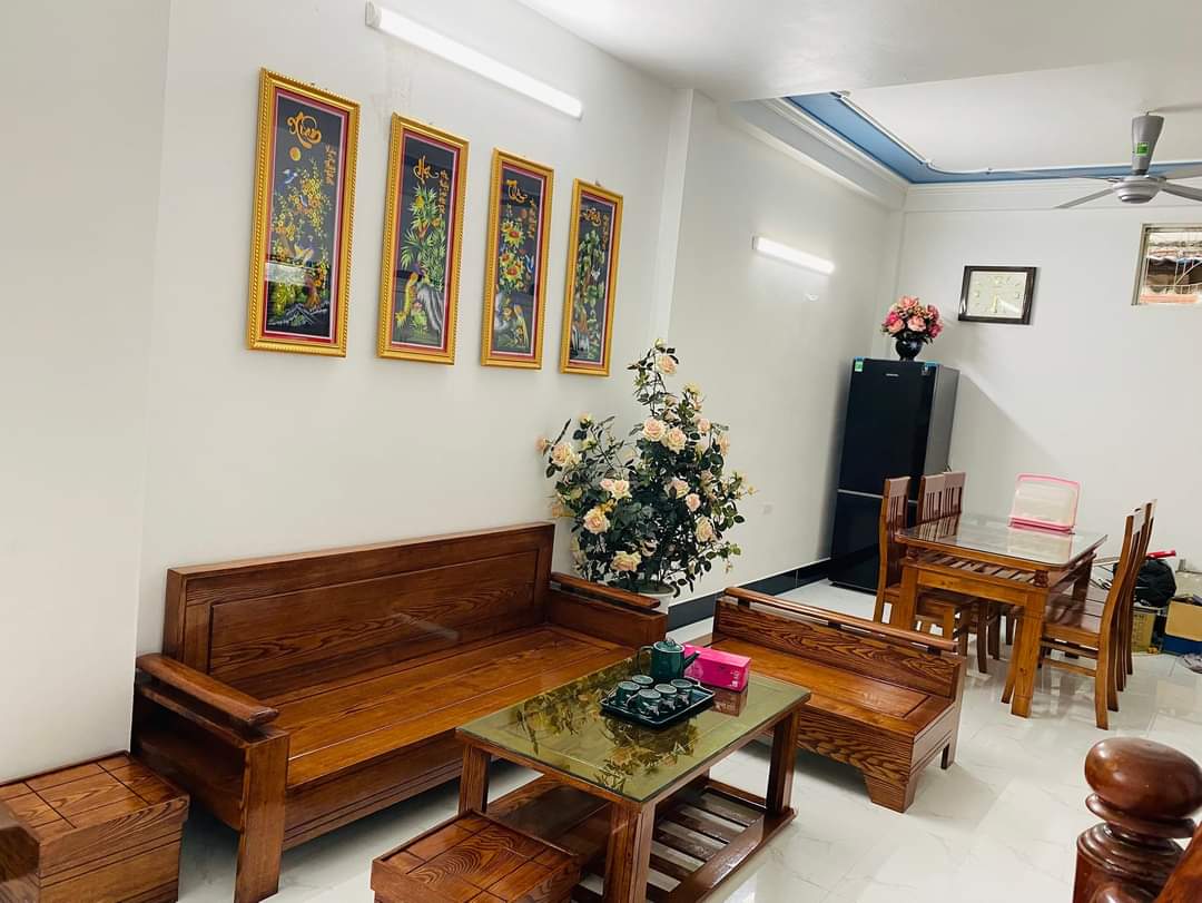 z5529537466425_7ff5e470e5e5285a2aa5e27c51097329