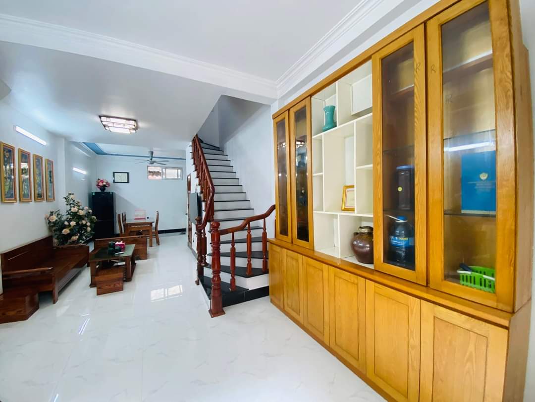 z5529537470181_606cbf65f0ea3aa156cfb0e1baf17c0b