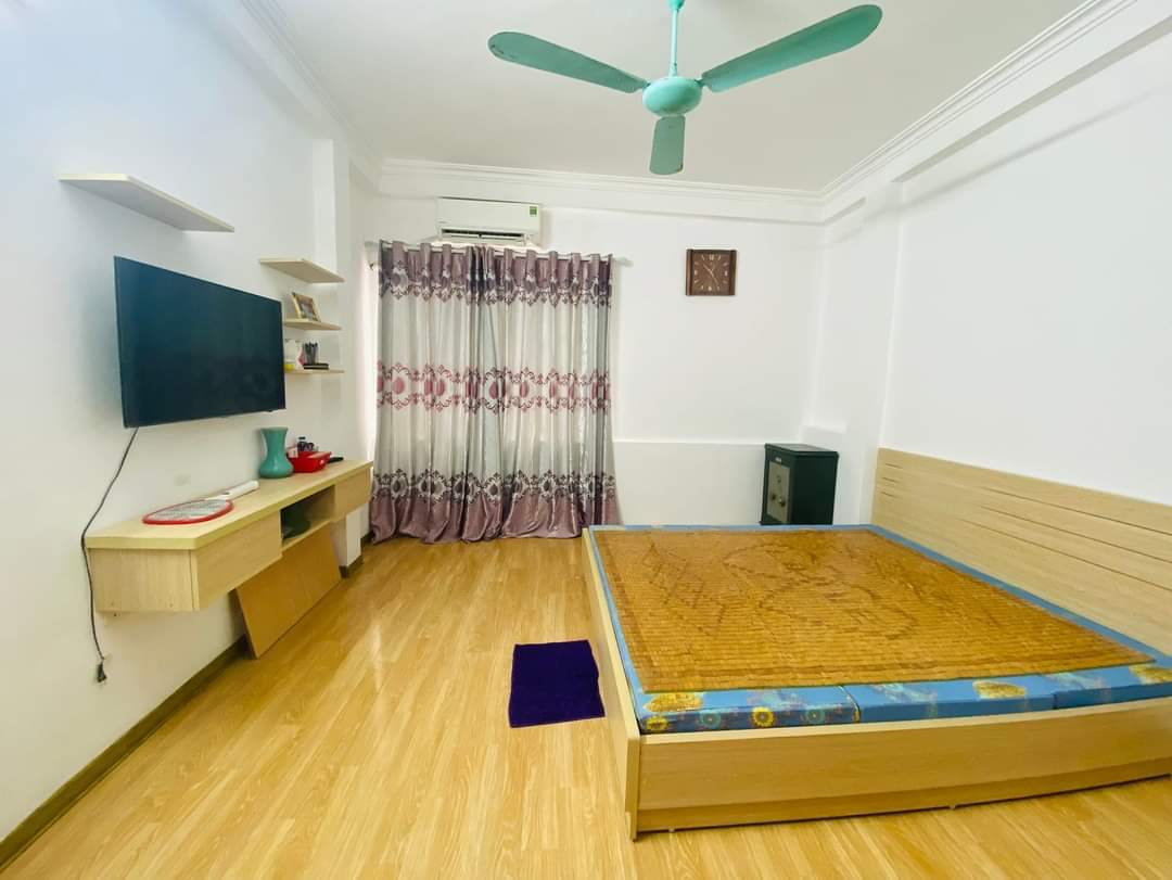 z5529537479446_9d66646e309e1eb49e47578d9bc19f99