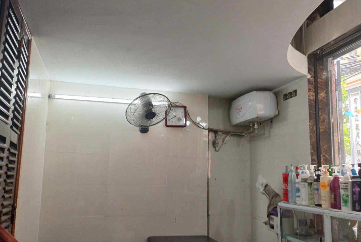 z5529607210165_972ec6a2ba75bbd7a34ea3a7aa4a1d2c