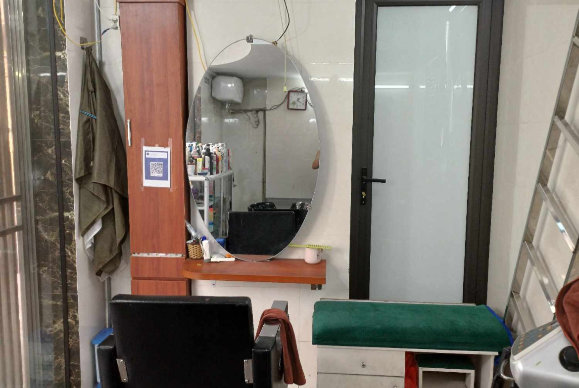 z5529607210182_349f6185426f6a1ae2359b4545893fad