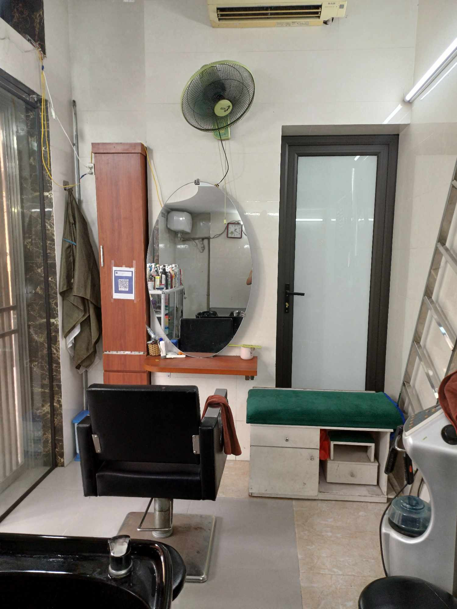 z5529607210182_349f6185426f6a1ae2359b4545893fad