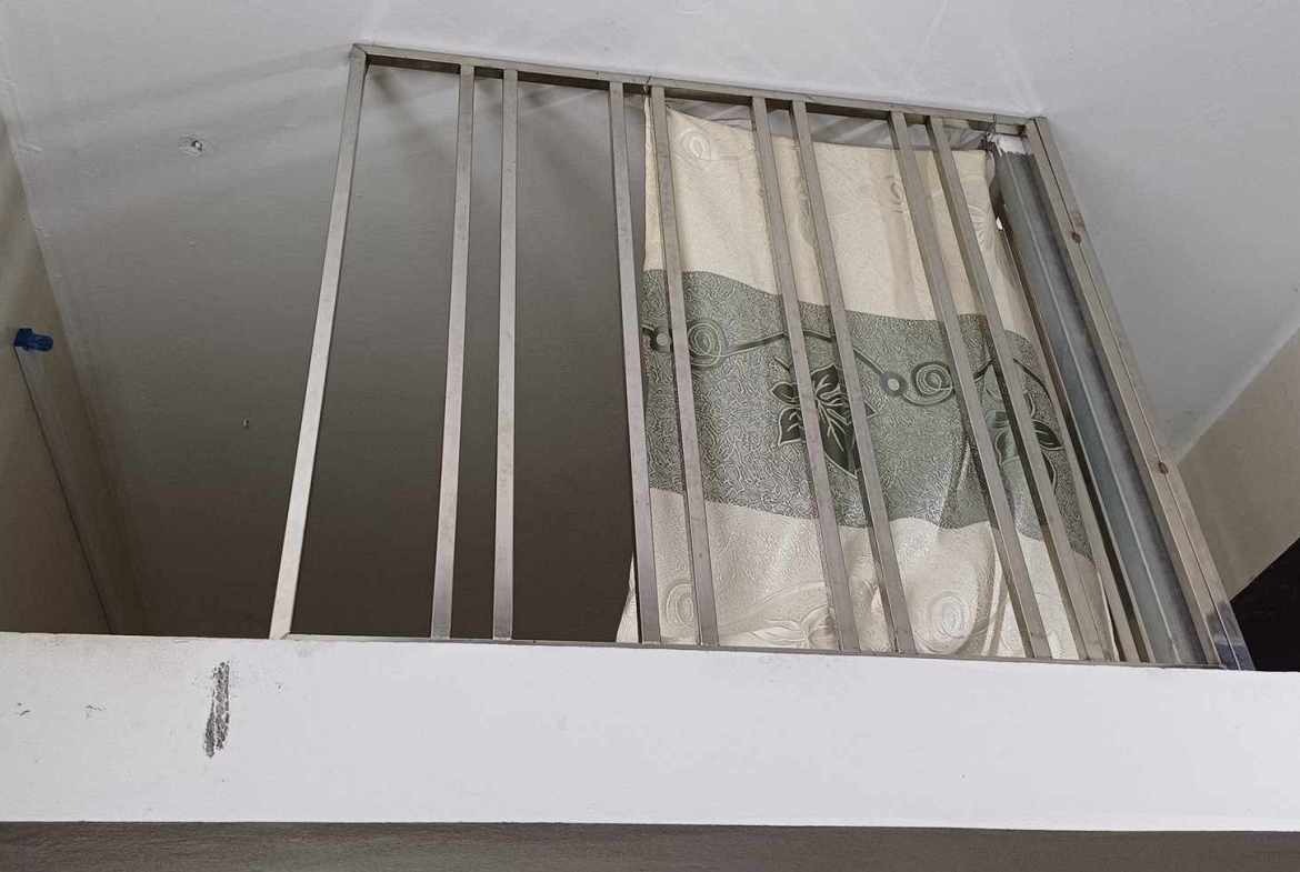 z5529607210183_82905575d922c69874b3875f181bb20b