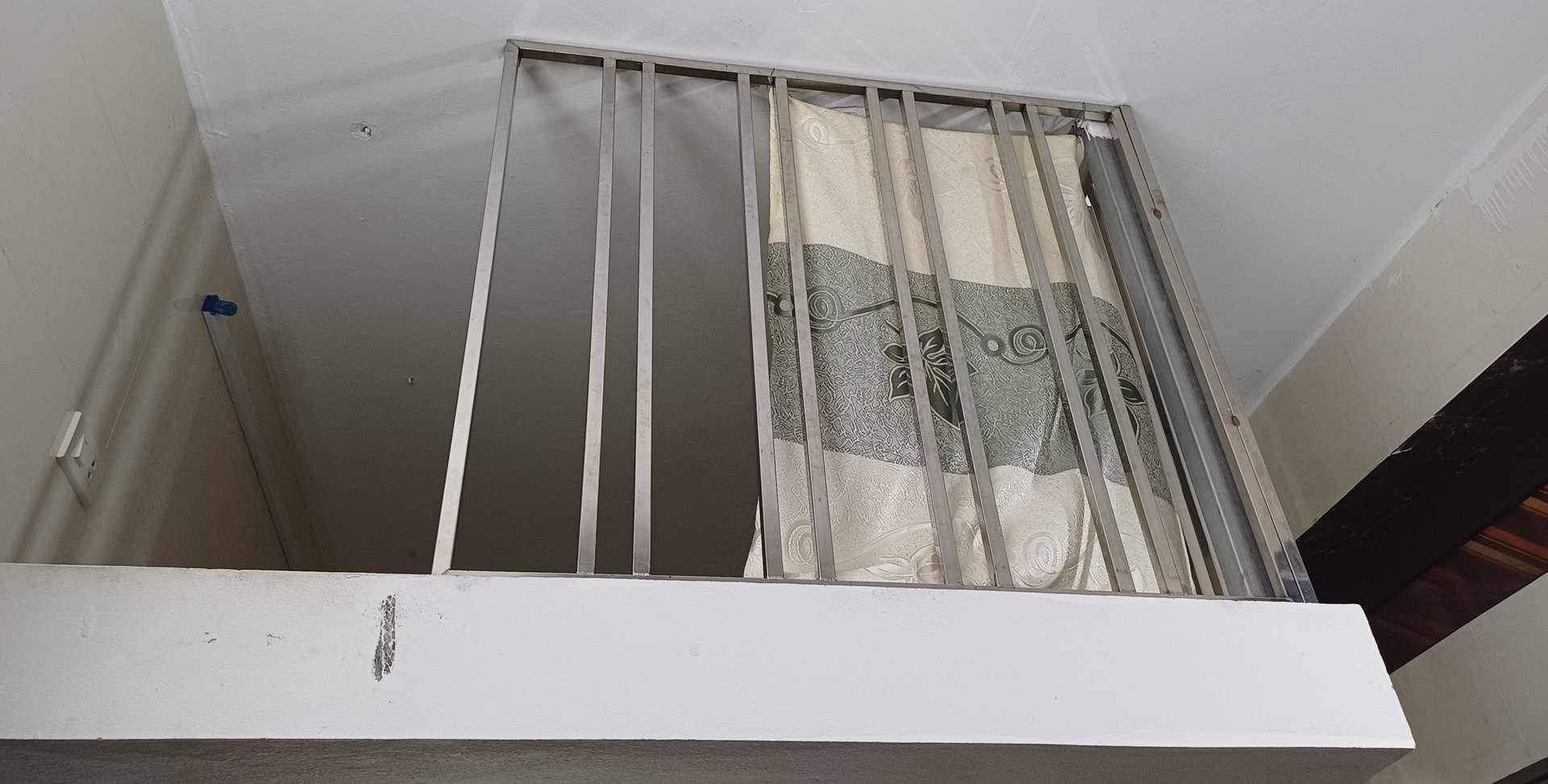 z5529607210183_82905575d922c69874b3875f181bb20b