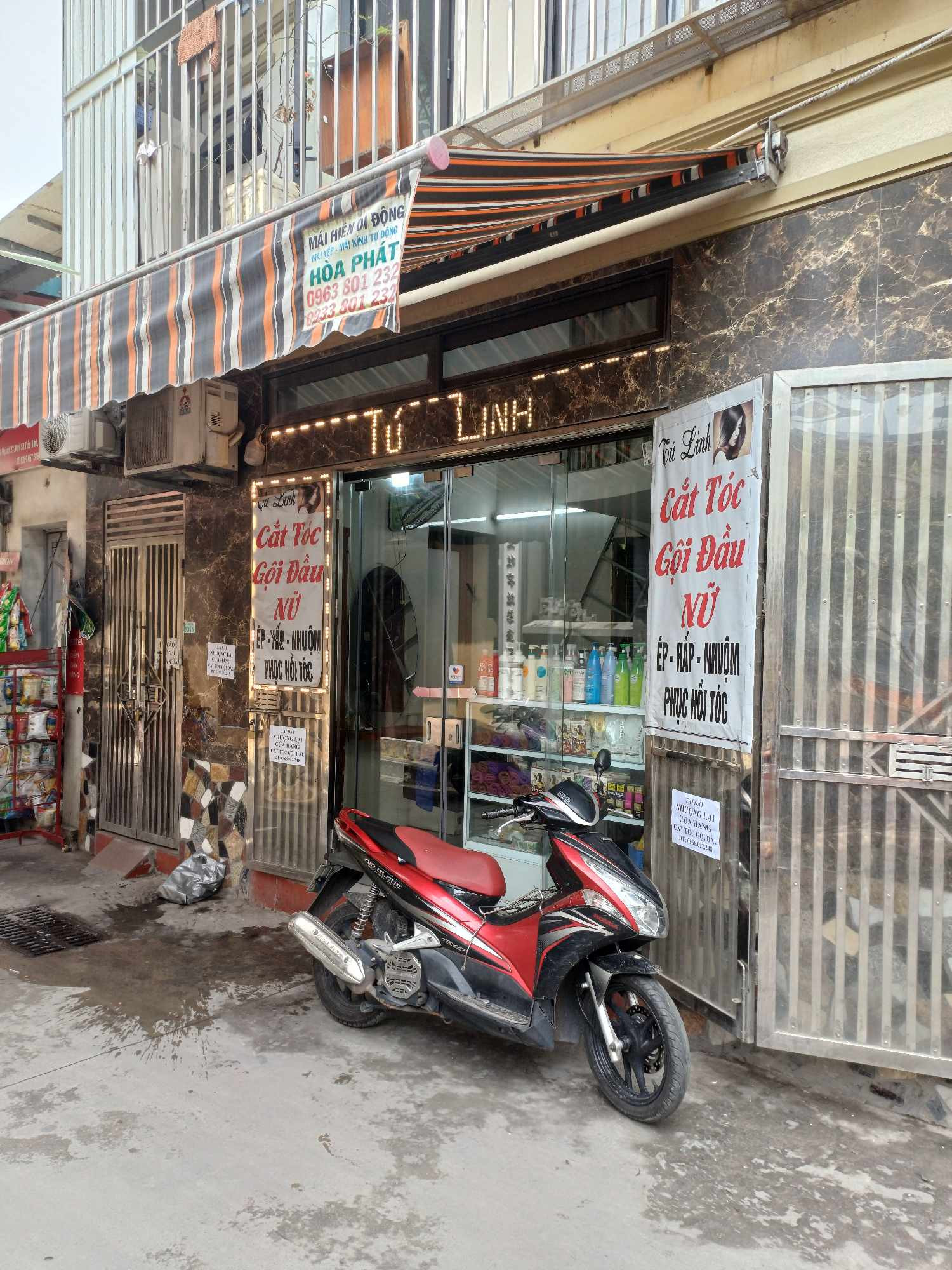 z5529607210185_bc0bb1537ceca02d8a80040d65392155