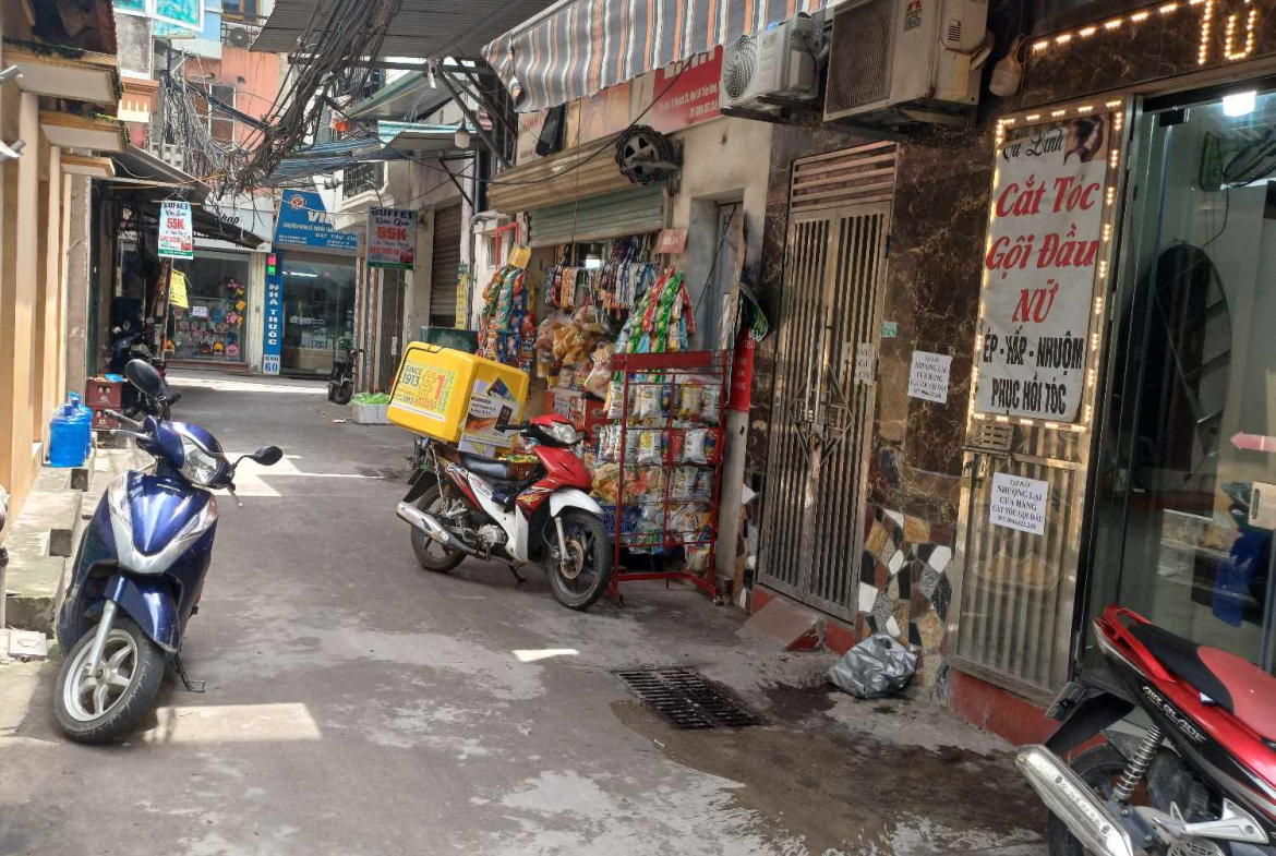 z5529607210234_74630c3cbc4a8717c1b07b9e1d5e0a2f