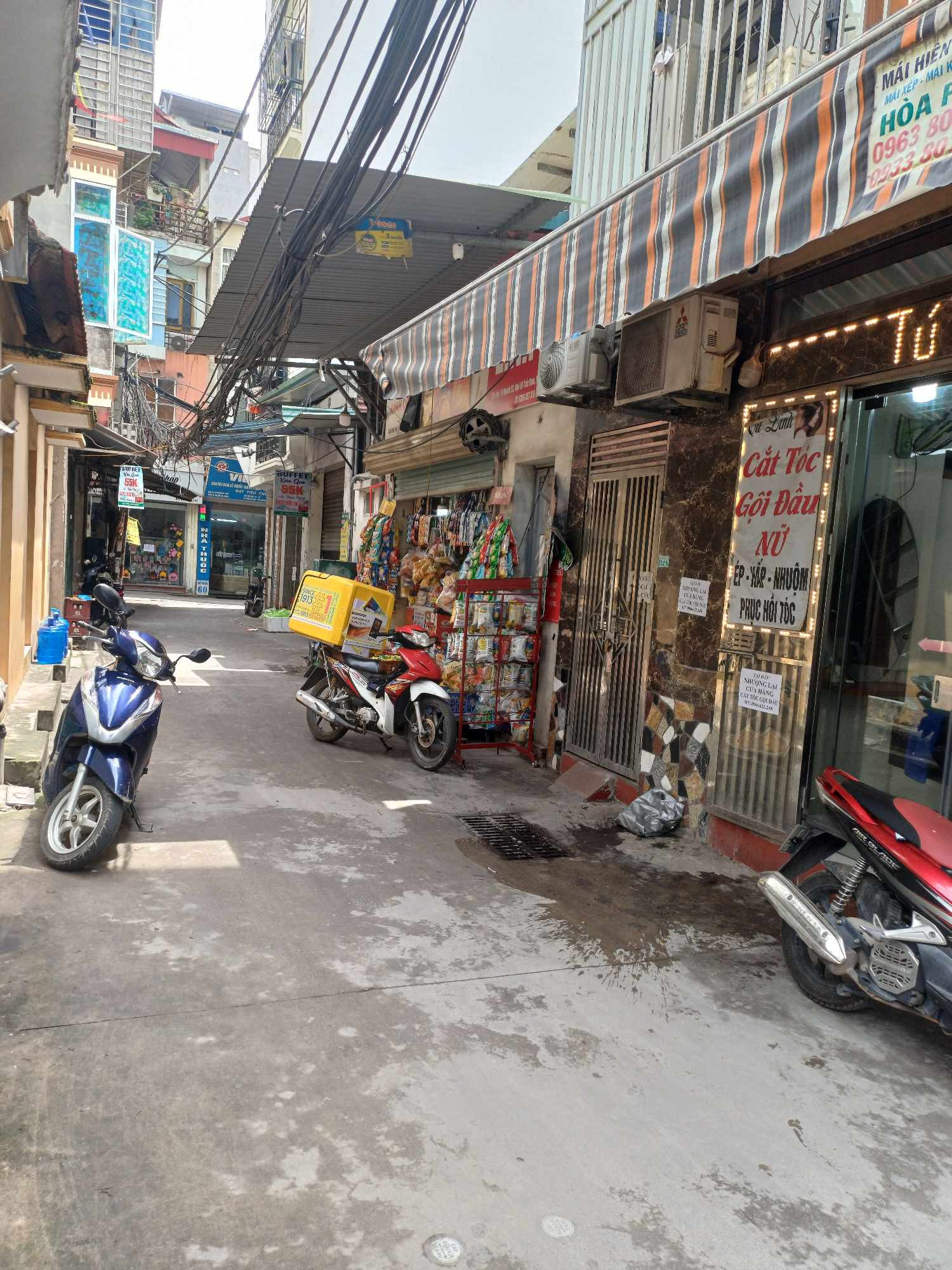 z5529607210234_74630c3cbc4a8717c1b07b9e1d5e0a2f