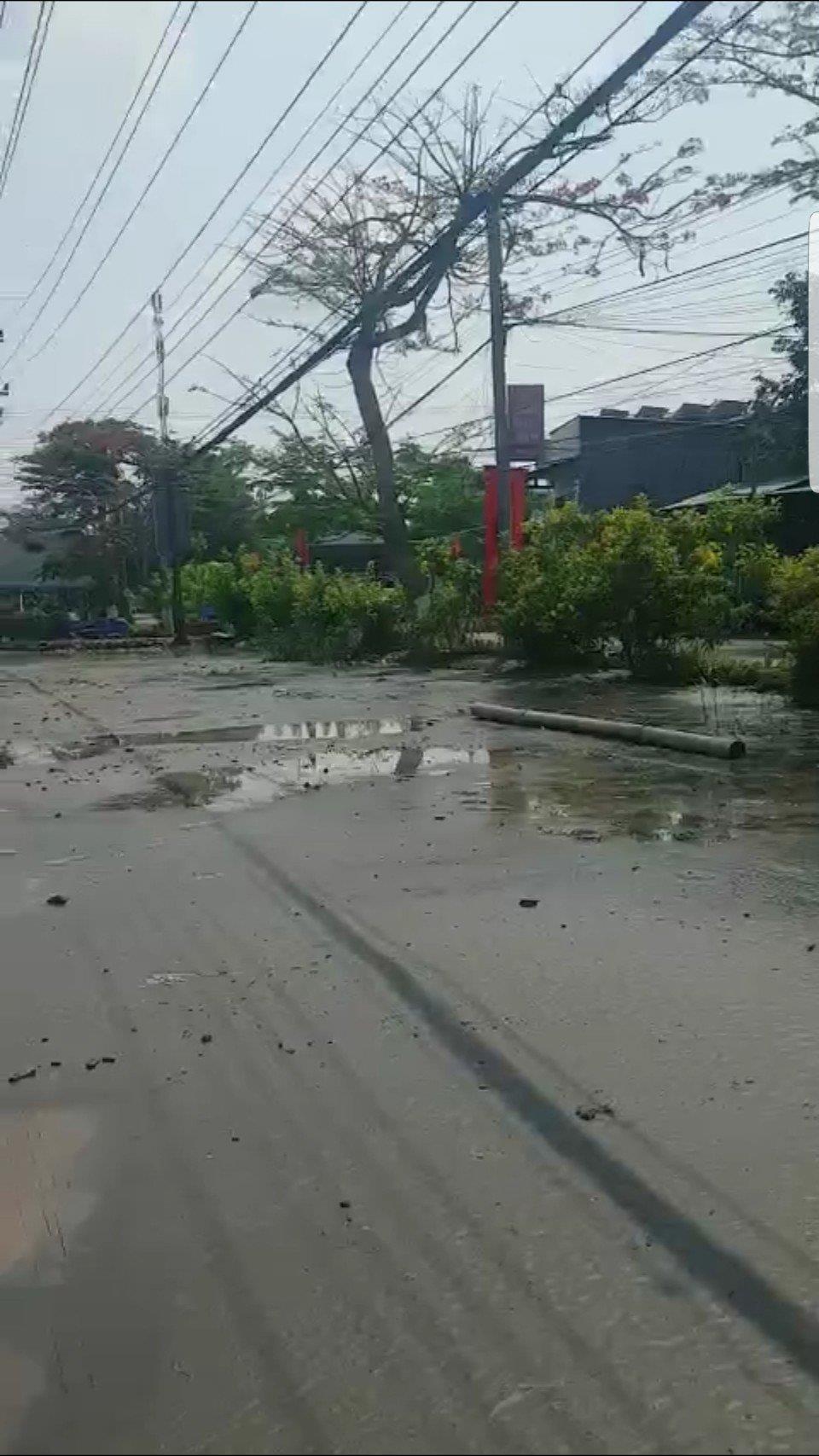 z5529653978262_d33bade08760fc72518b9cf0c30e1d39