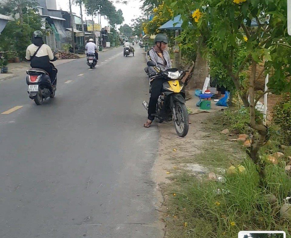 z5529653983457_99373e4ae3bb0bdf175c3f9e2d2224c2