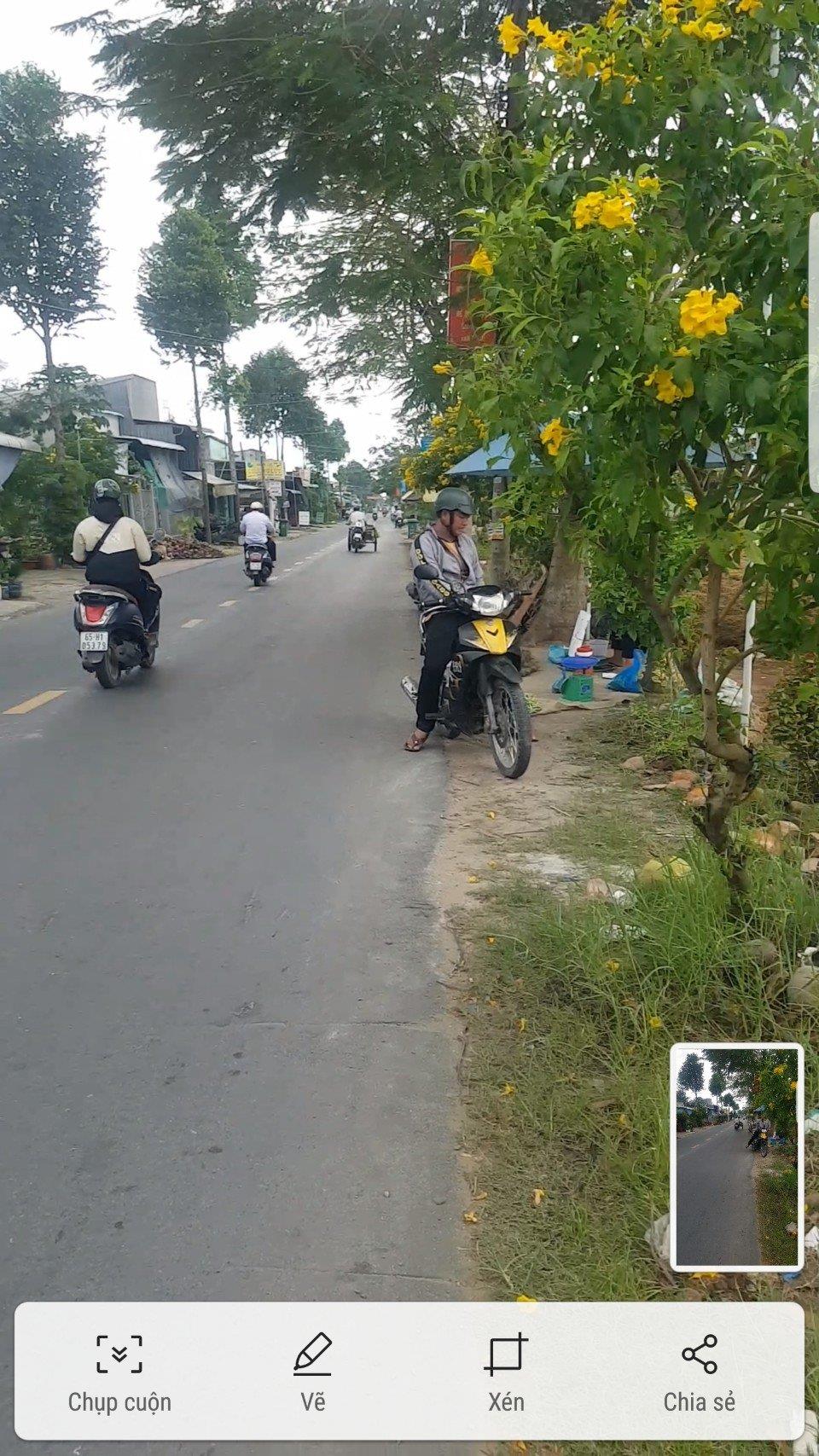 z5529653983457_99373e4ae3bb0bdf175c3f9e2d2224c2