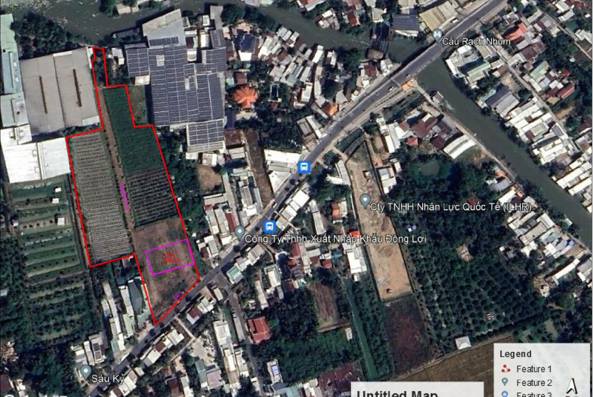 z5529654001989_ae752197f01e113330bc6d3d8751dad4