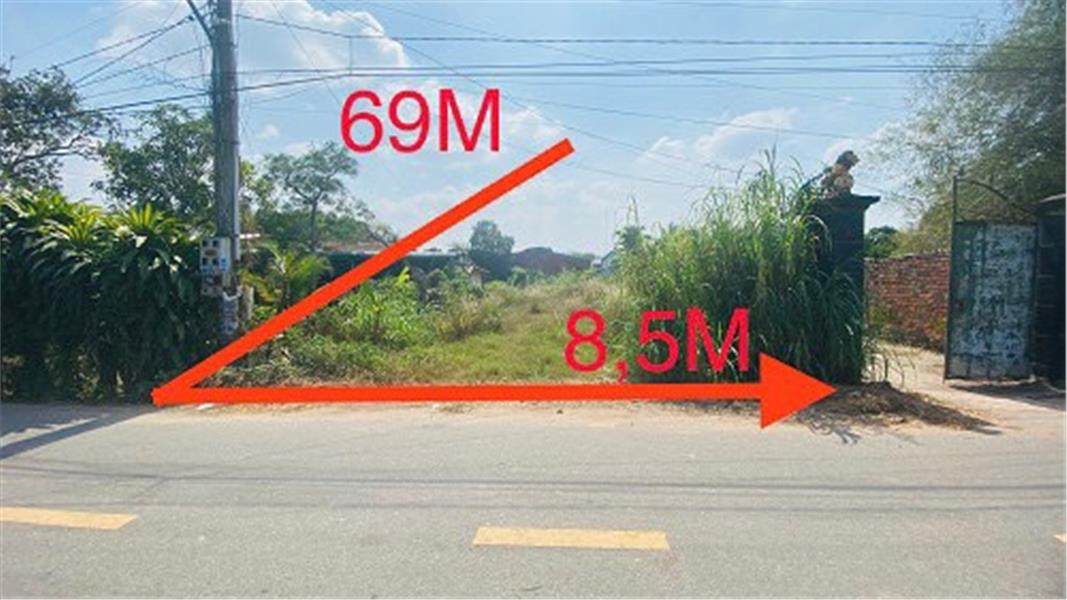 z5530068115435_9d2c83aaad697db48cc86babe689d824