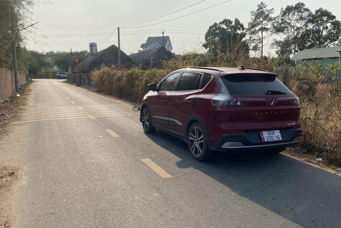 z5530068120104_02578d2025e960dd15054c5d3660bf23