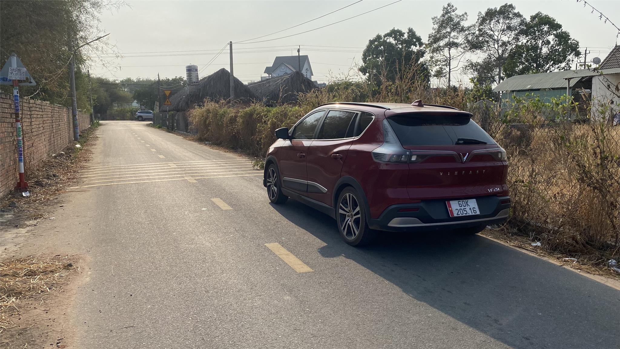 z5530068120104_02578d2025e960dd15054c5d3660bf23