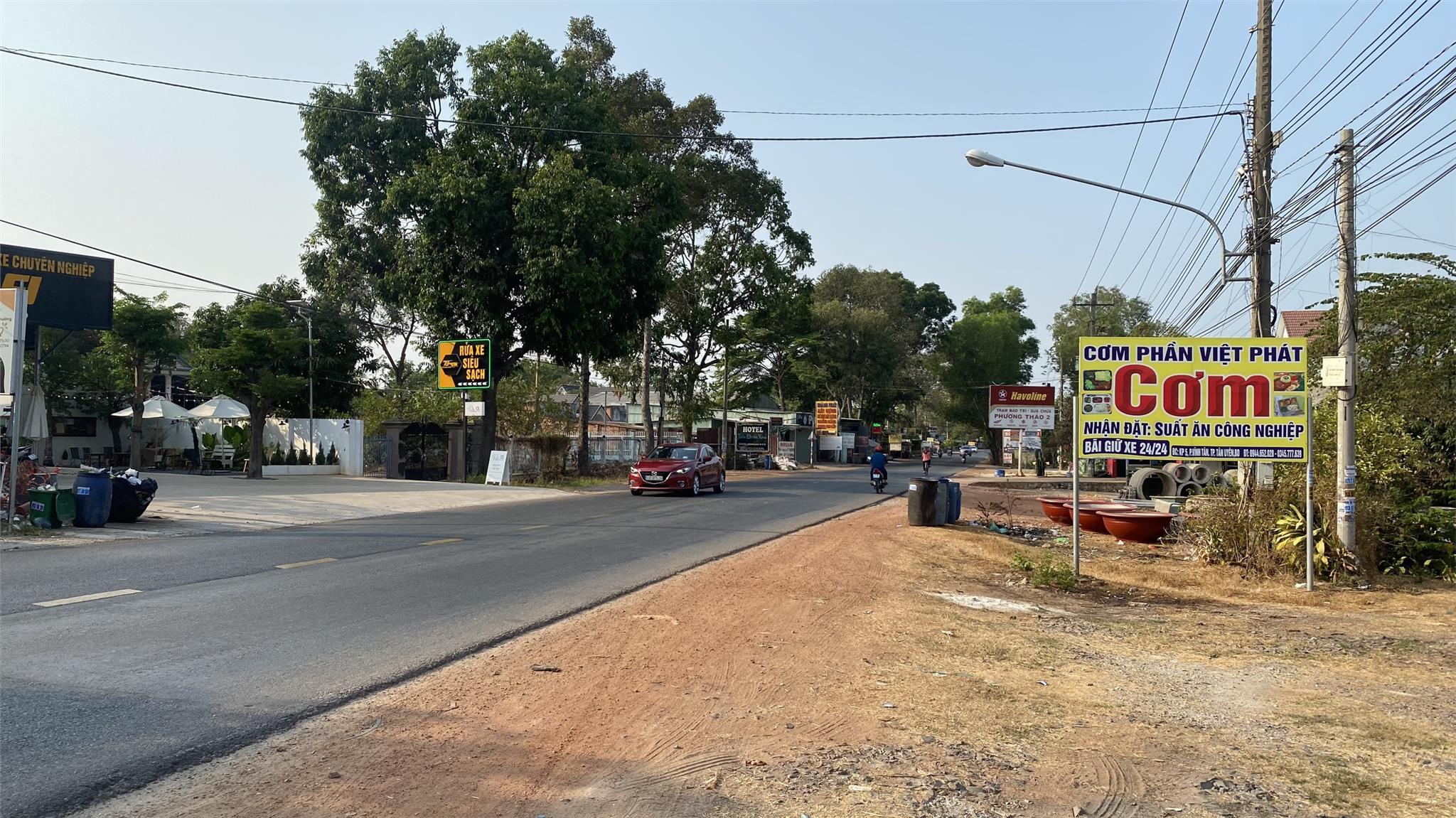 z5530068120111_314bcb9e9d4ab811bf568ab38f8d96b6