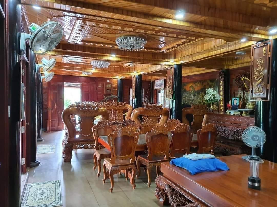 z5530457645279_482a6396145dcd289b6e275c61e9c8ea