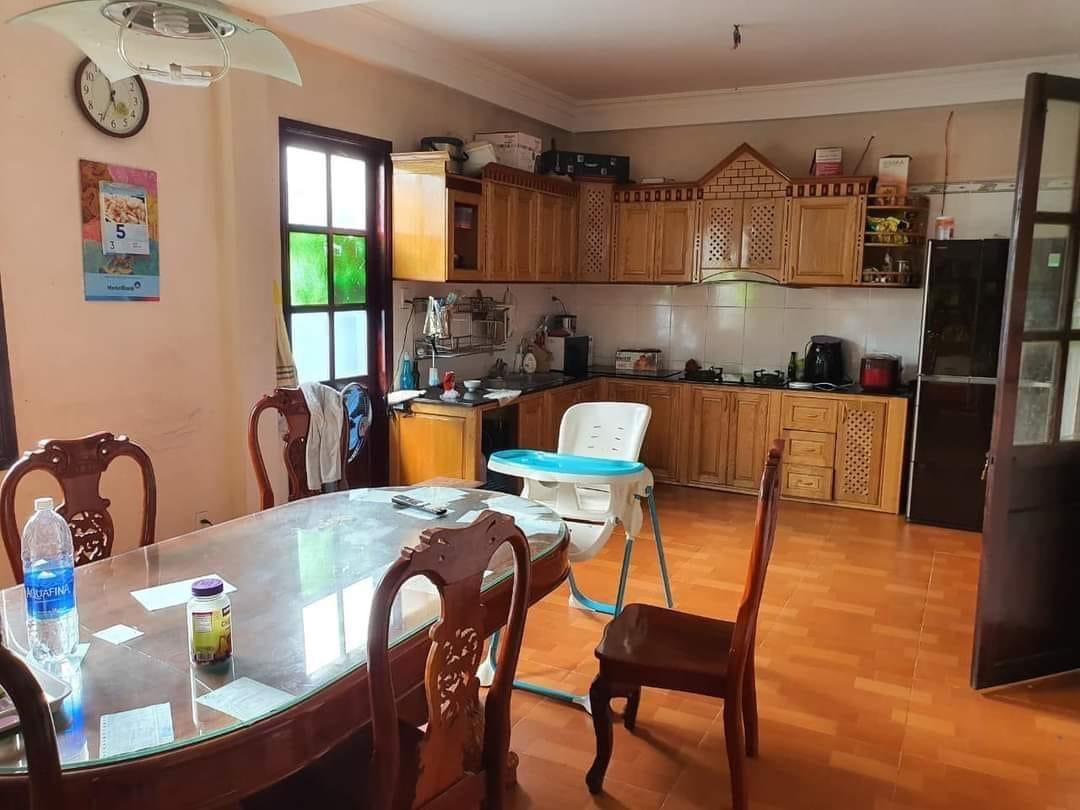 z5530457697142_1d60468ec08b624c5455c42fad9fee82