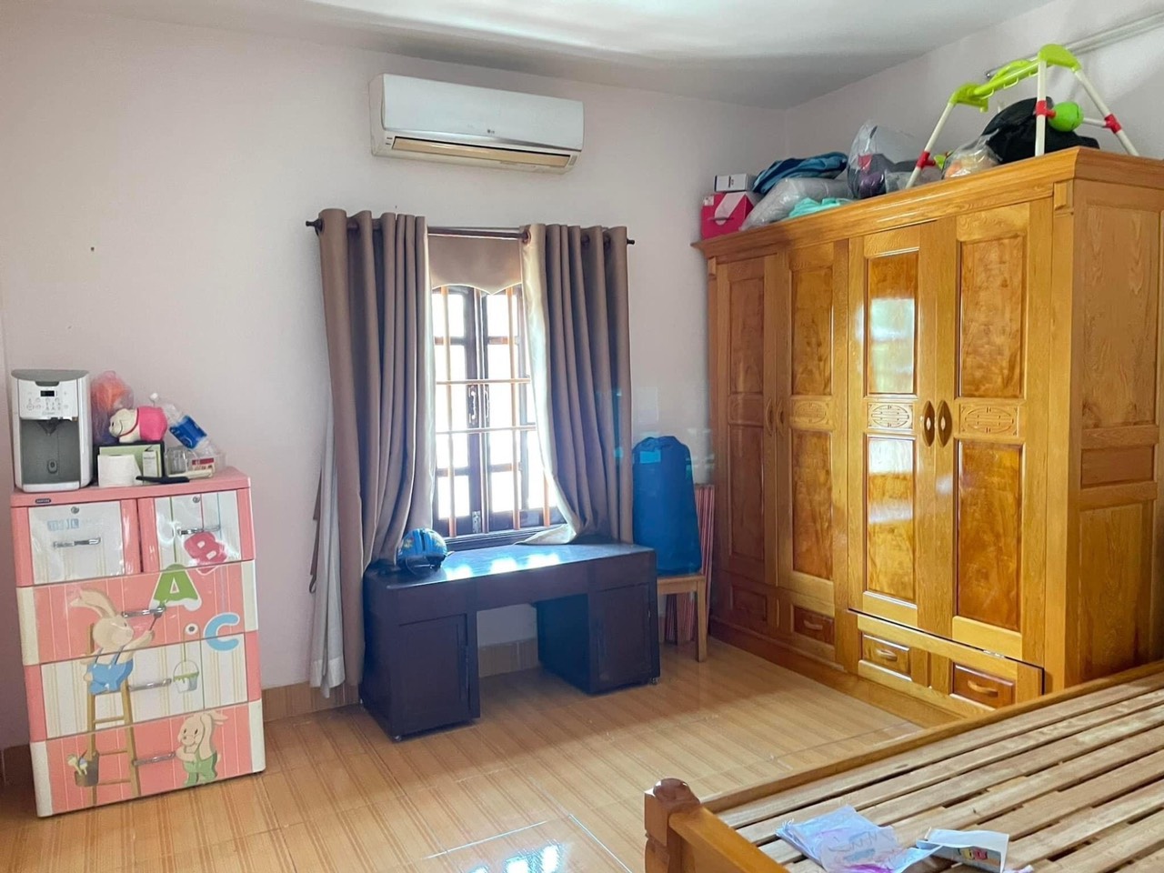 z5530483421331_e4a55b748d4490b2031a98f865863964