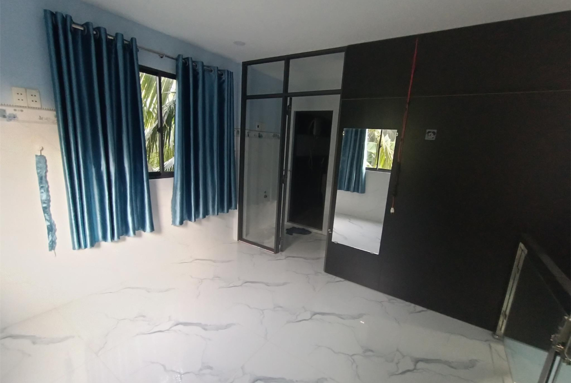 z5530521978547_3833bf2b63ed0f4a33052e477e882ef1