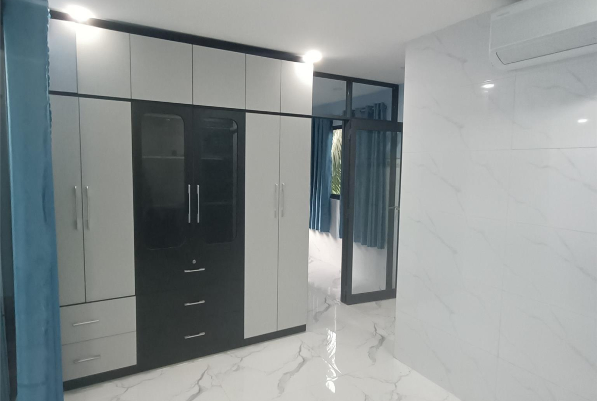 z5530521978548_02f9b21e965c2dce0f9855b9e6942d0d