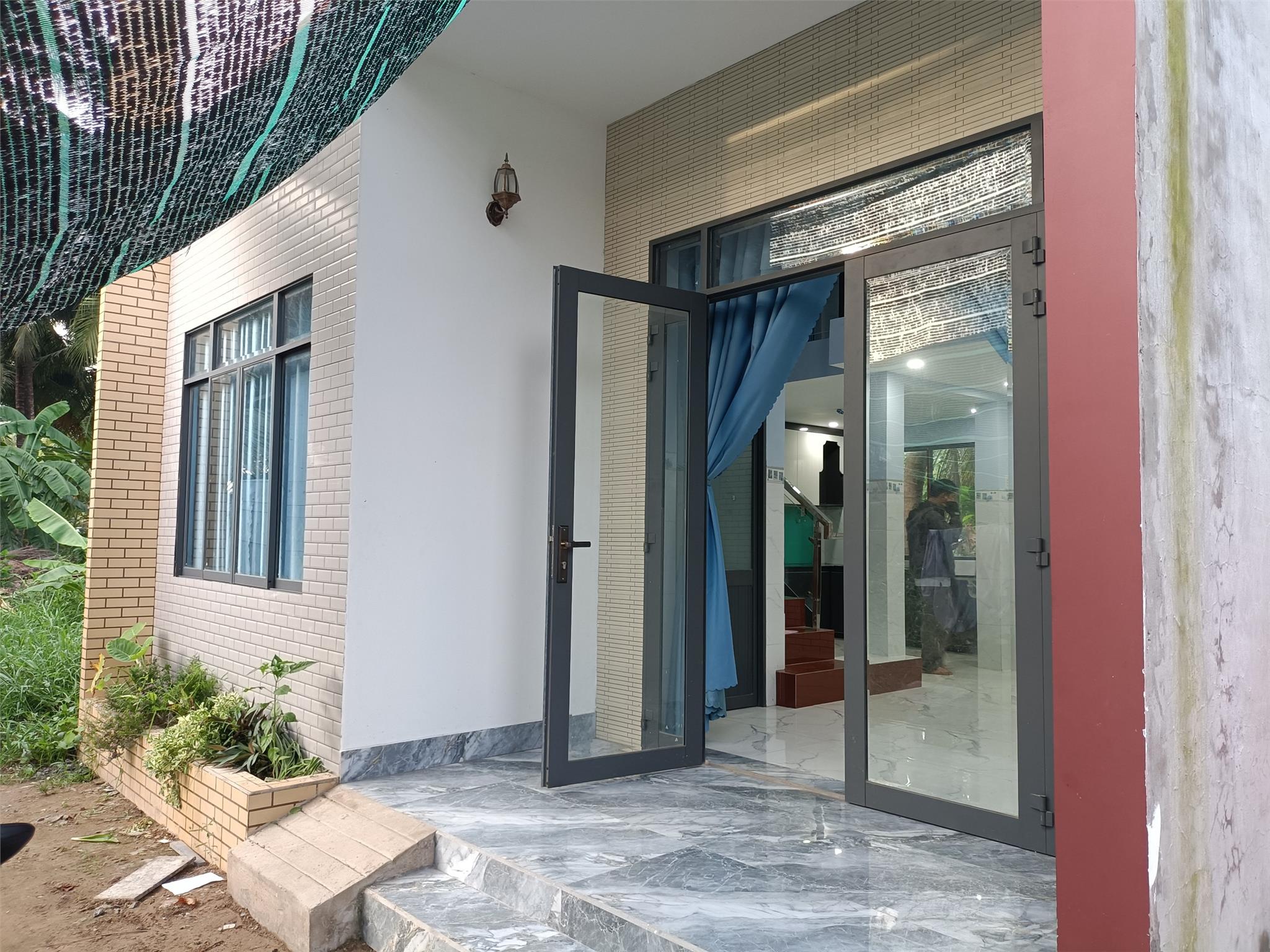 z5530522017033_a305ae86751bf9285db0b63156ec65a0