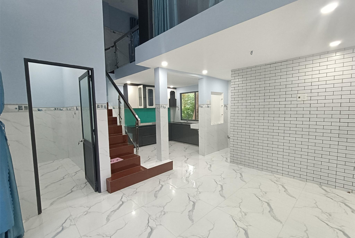 z5530522036789_5dd2ba8ab6cc9cf408fb4b5ccde4fcef